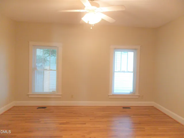 $2,795 | 709 Holden Street, Raleigh, NC 27604