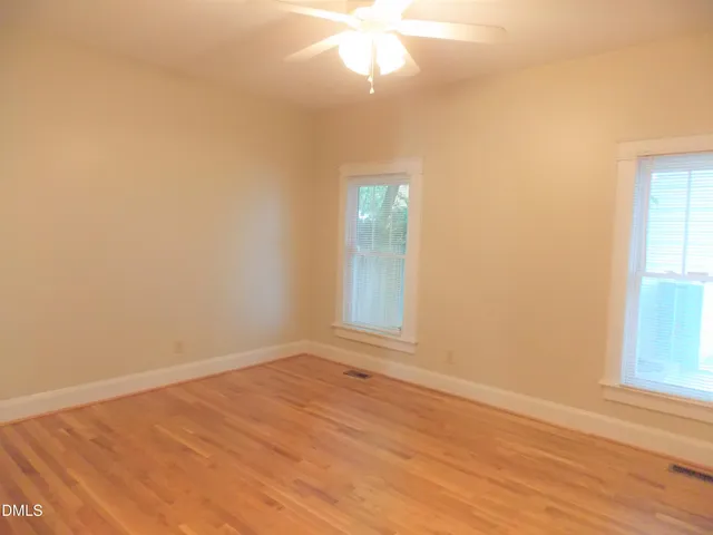 $2,795 | 709 Holden Street, Raleigh, NC 27604