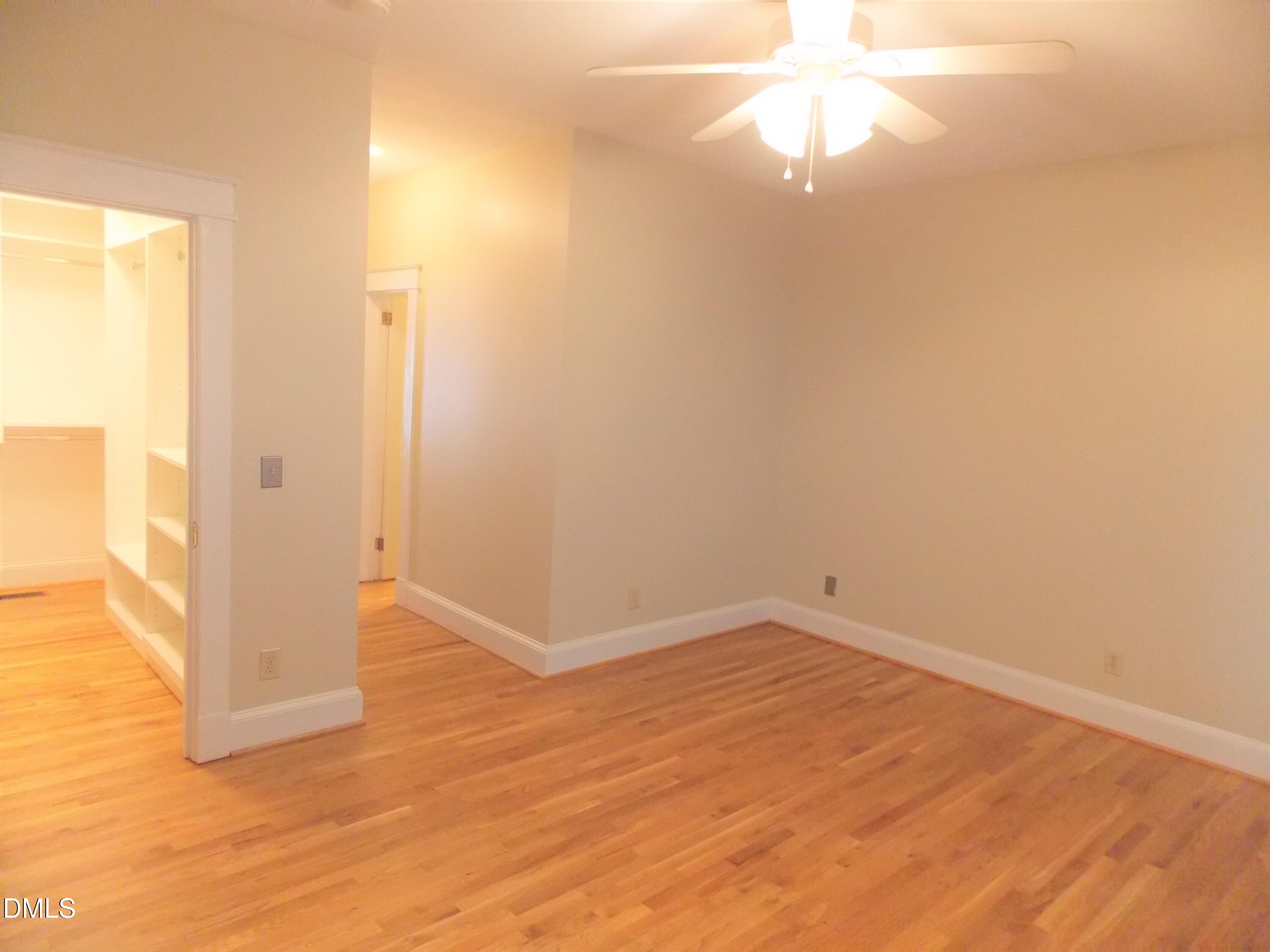709 Holden Street Raleigh, NC 27604 - Photo 15 of 29 15