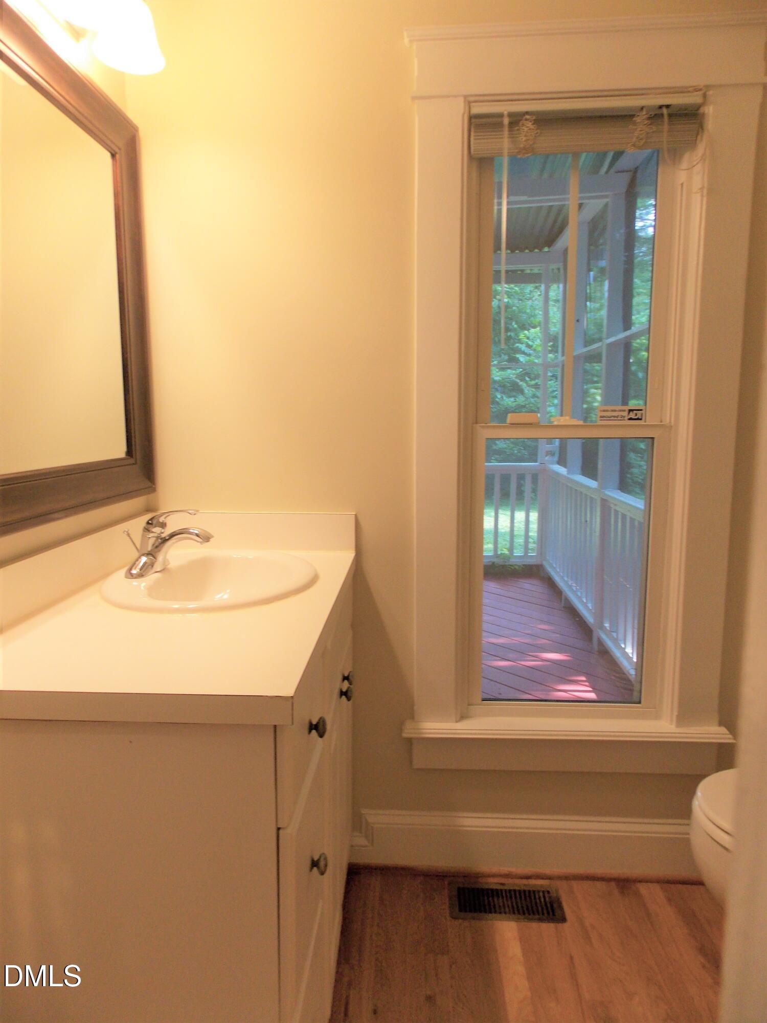 709 Holden Street Raleigh, NC 27604 - Photo 17 of 29 17