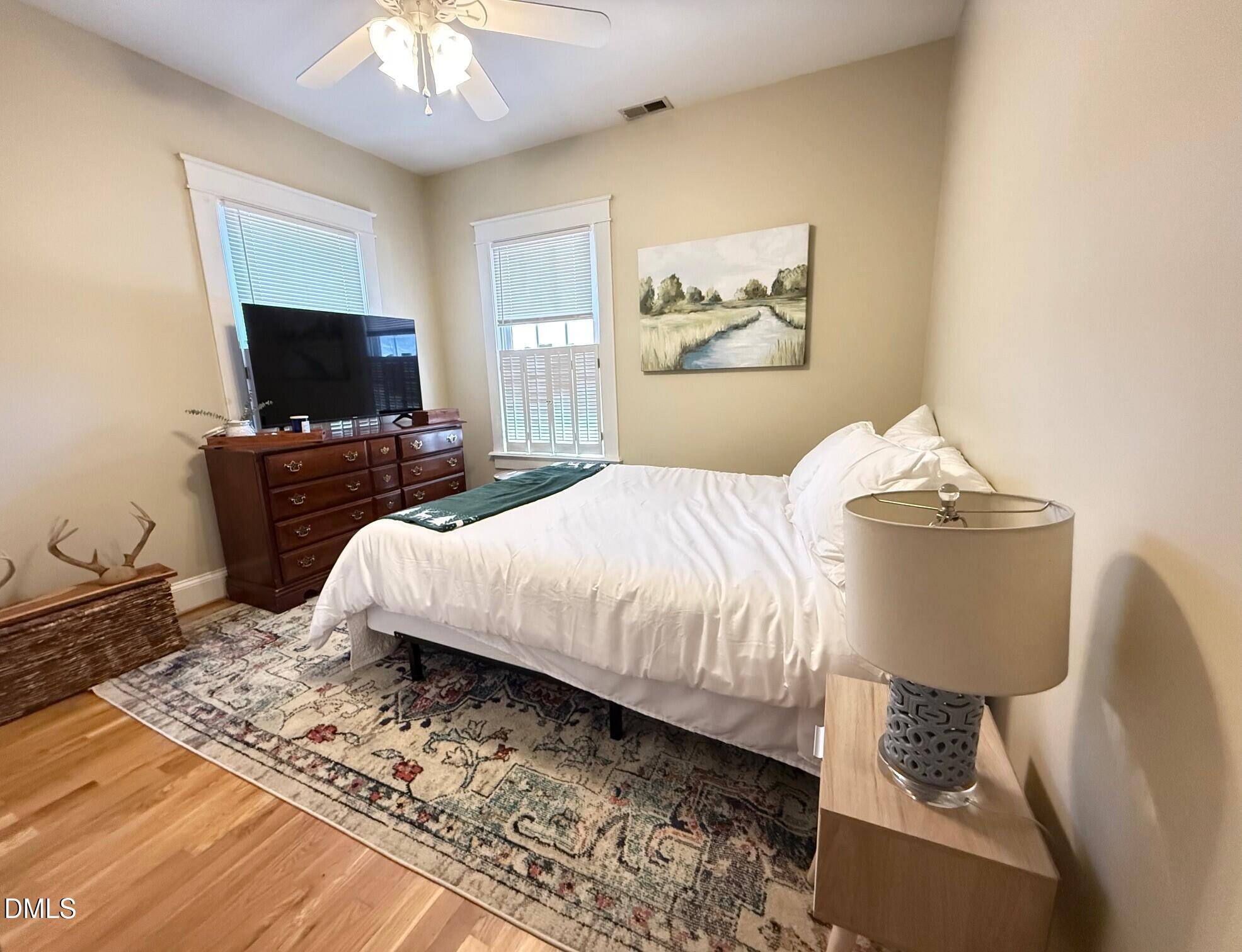 709 Holden Street Raleigh, NC 27604 - Photo 18 of 29 18