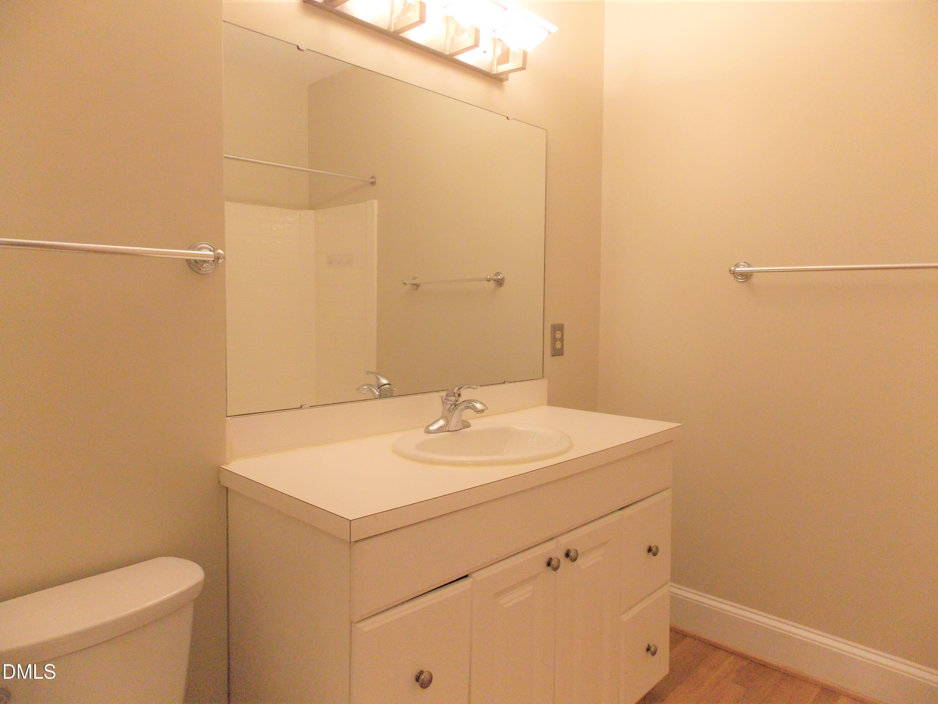 709 Holden Street Raleigh, NC 27604 - Photo 19 of 29 19