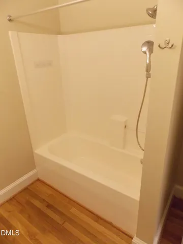 $2,795 | 709 Holden Street, Raleigh, NC 27604