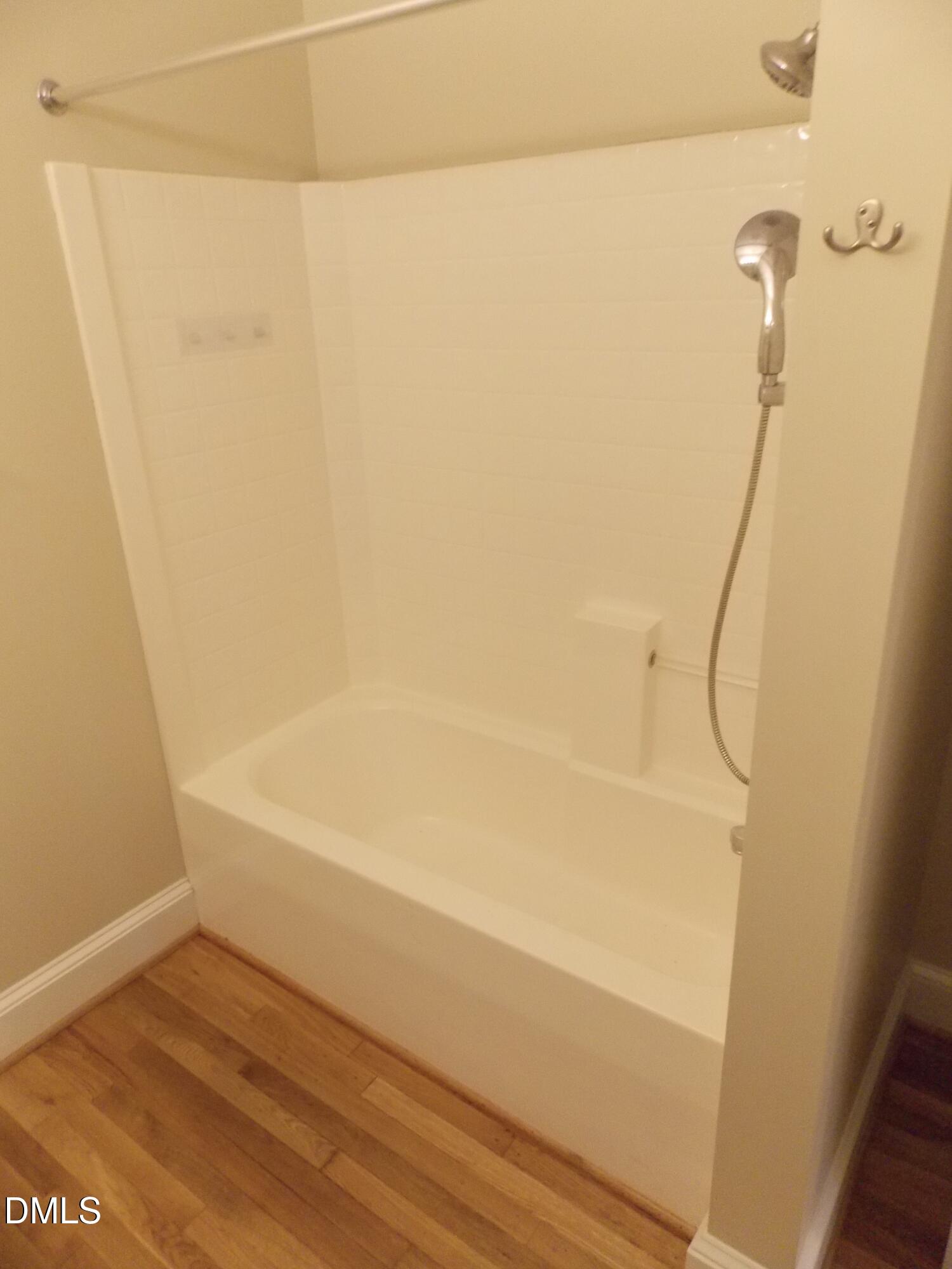 709 Holden Street Raleigh, NC 27604 - Photo 20 of 29 20