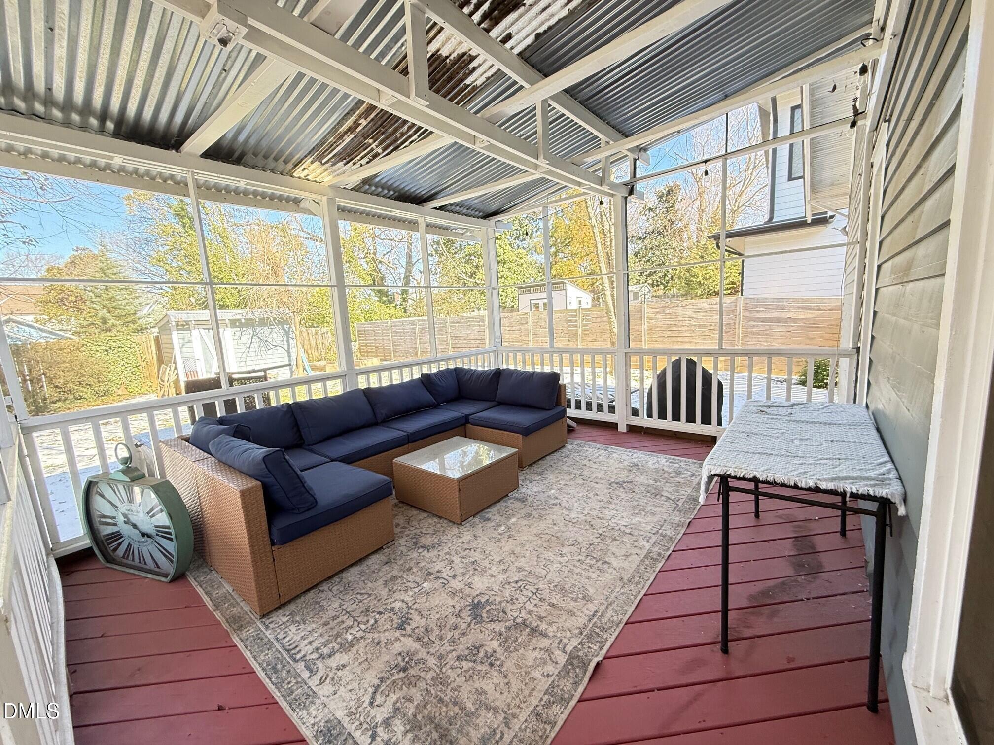 709 Holden Street Raleigh, NC 27604 - Photo 24 of 29 26 (2)