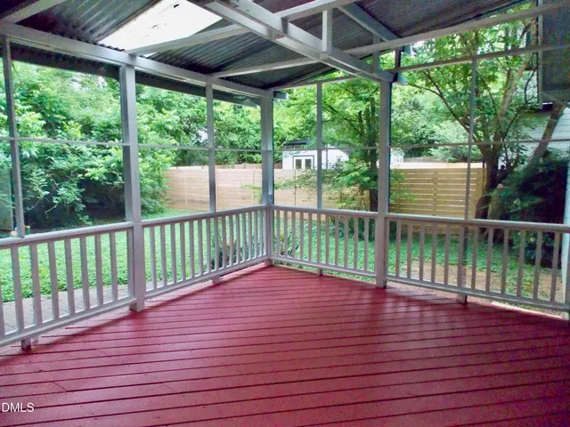 $2,795 | 709 Holden Street, Raleigh, NC 27604