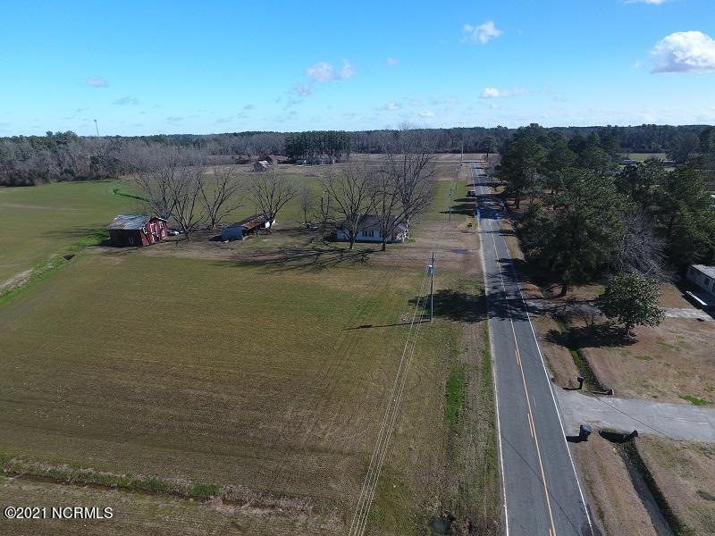 0 Near 242 Stack Turner Road Chadbourn, NC 28431 - Photo 7 of 10 Hooks 7