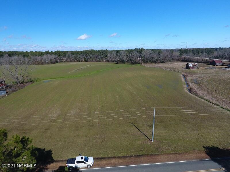 0 Near 242 Stack Turner Road Chadbourn, NC 28431 - Photo 8 of 10 Hooks 8