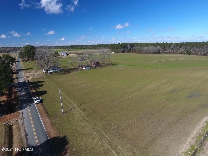 0 Near 242 Stack Turner Road Chadbourn, NC 28431 - Photo 10 of 10 Hooks 10