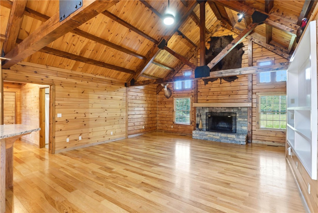9267 Kunker Road Morrow, OH 45152 - Photo 11 of 85