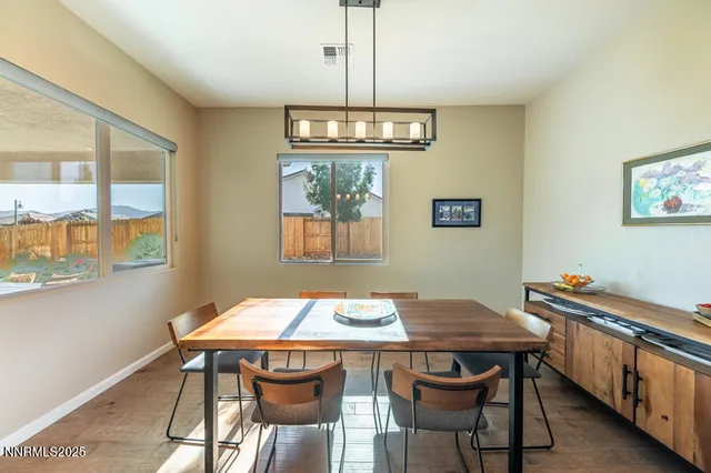 $899,000 | 175 Niatross Court, Reno, NV 89521