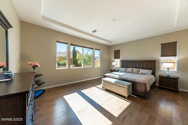 $899,000 | 175 Niatross Court, Reno, NV 89521