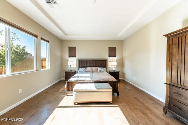 $899,000 | 175 Niatross Court, Reno, NV 89521