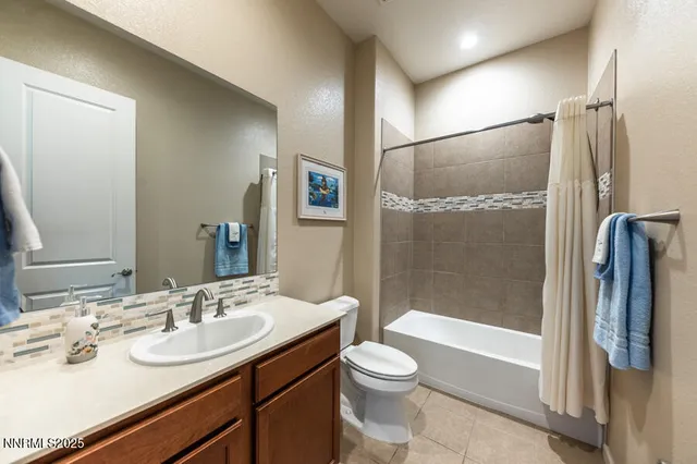 $899,000 | 175 Niatross Court, Reno, NV 89521