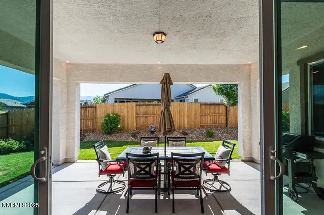 $899,000 | 175 Niatross Court, Reno, NV 89521