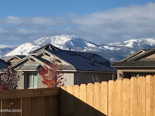 $899,000 | 175 Niatross Court, Reno, NV 89521