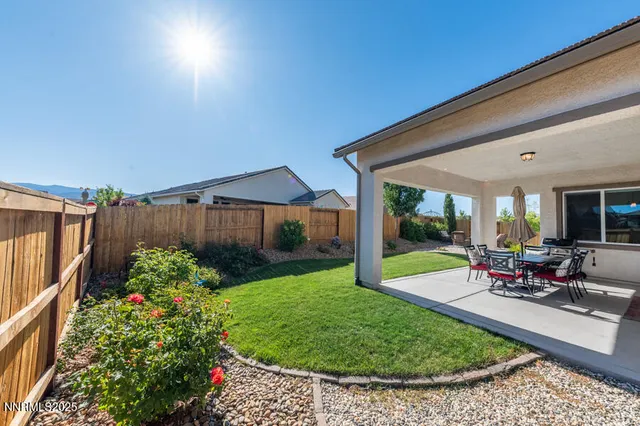 $899,000 | 175 Niatross Court, Reno, NV 89521
