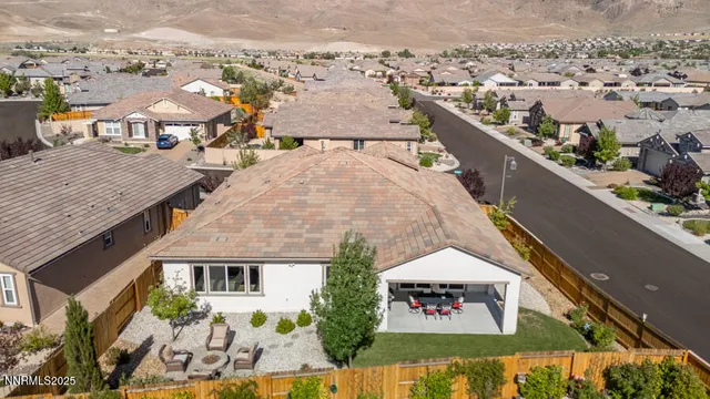 $899,000 | 175 Niatross Court, Reno, NV 89521