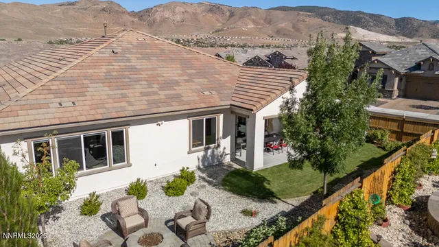 $899,000 | 175 Niatross Court, Reno, NV 89521