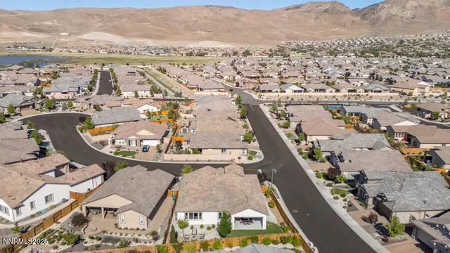 $899,000 | 175 Niatross Court, Reno, NV 89521
