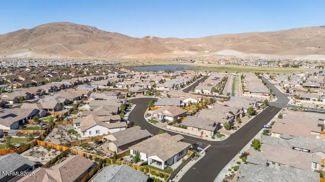 $899,000 | 175 Niatross Court, Reno, NV 89521