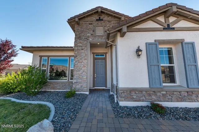$899,000 | 175 Niatross Court, Reno, NV 89521