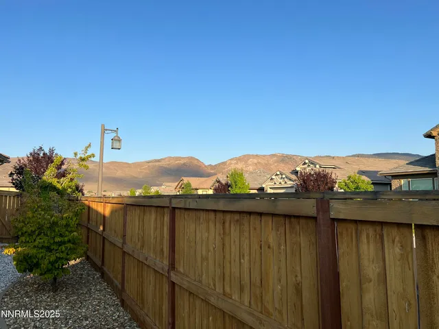 $899,000 | 175 Niatross Court, Reno, NV 89521