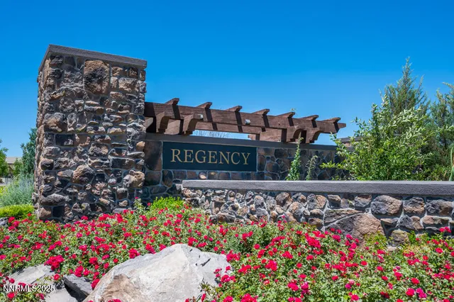 $899,000 | 175 Niatross Court, Reno, NV 89521