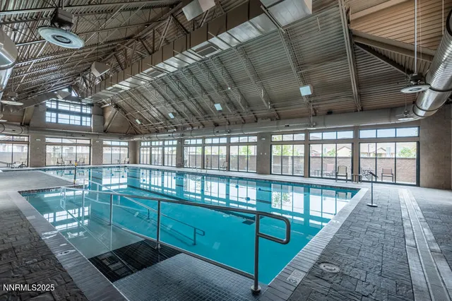 $899,000 | 175 Niatross Court, Reno, NV 89521