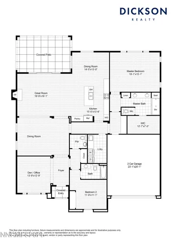 $899,000 | 175 Niatross Court, Reno, NV 89521