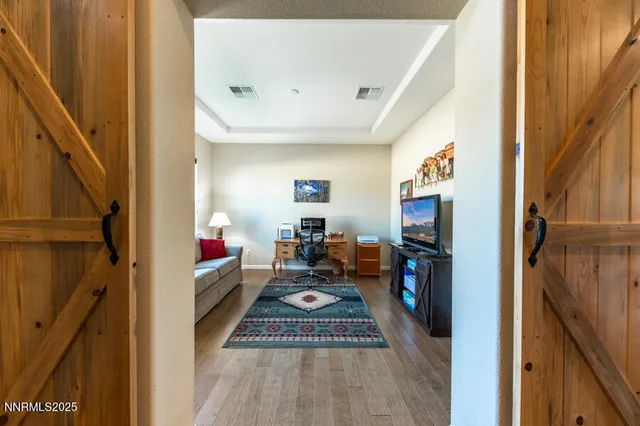 $899,000 | 175 Niatross Court, Reno, NV 89521