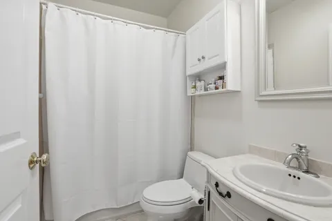 $1,079,000 | 73 Myrtle Street, Unit 2, Boston, MA 02114