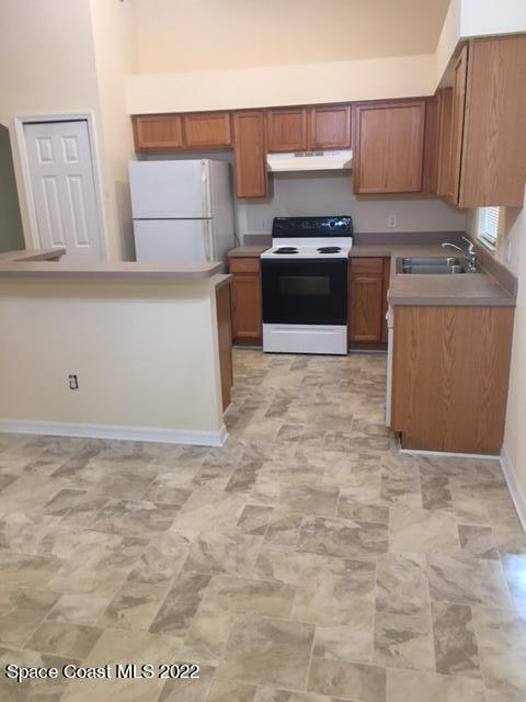 3125 Wendel Road Southeast Palm Bay, FL 32909 - Photo 3 of 6 Wendel C