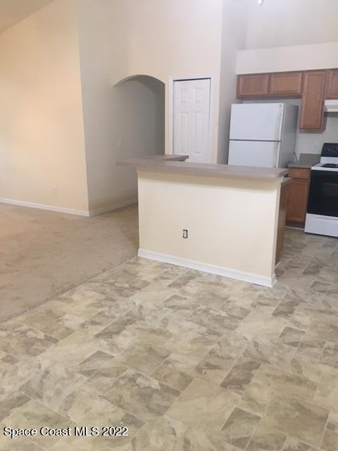 3125 Wendel Road Southeast Palm Bay, FL 32909 - Photo 4 of 6 wendel D