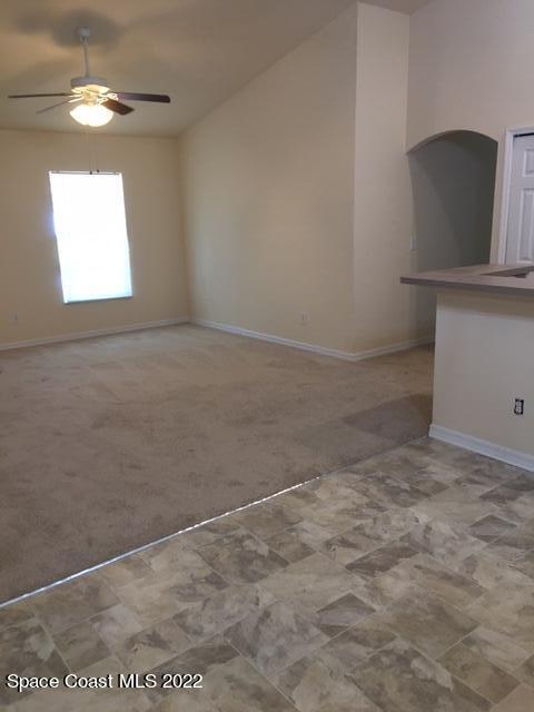 3125 Wendel Road Southeast Palm Bay, FL 32909 - Photo 5 of 6 Wendel E