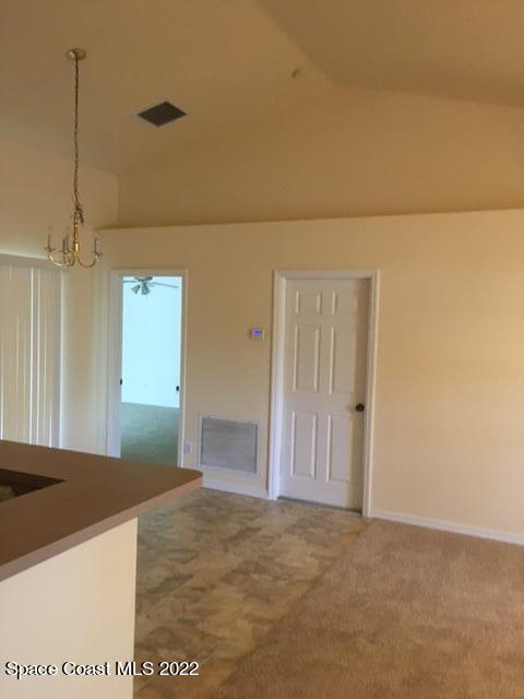 3125 Wendel Road Southeast Palm Bay, FL 32909 - Photo 6 of 6 Wendel F