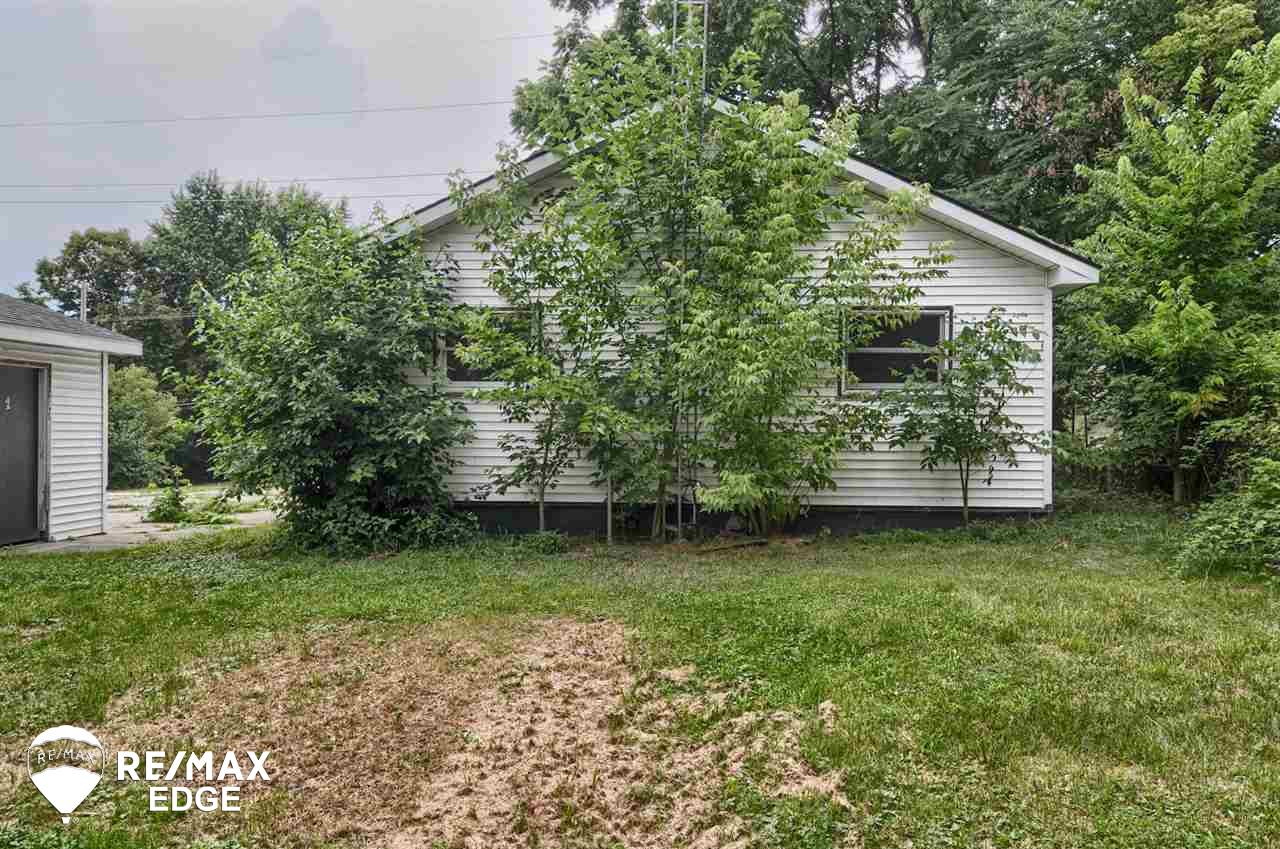 3413 Beveridge Road Flint, MI 48532 - Photo 15 of 15