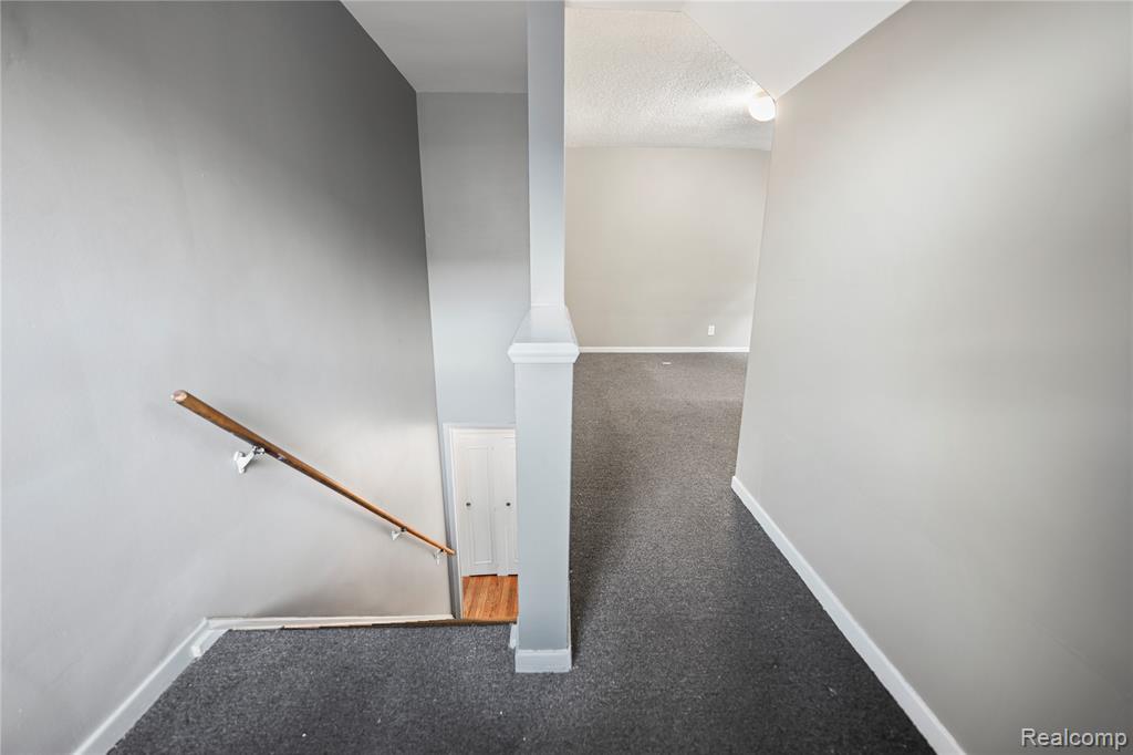 20515 Moross Road Detroit, MI 48224 - Photo 20 of 24