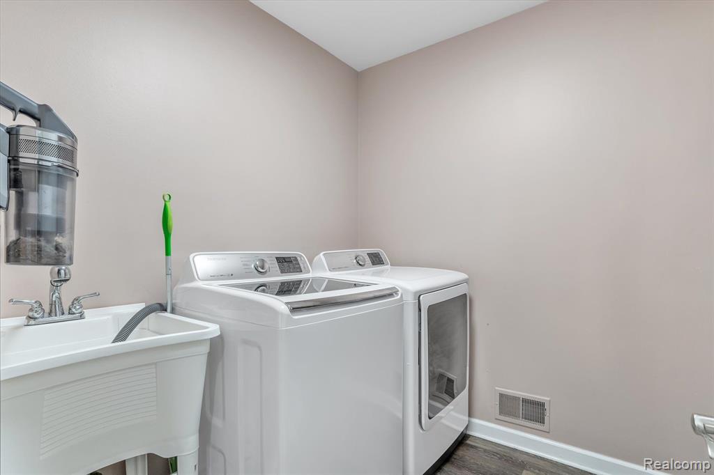2957 Powderhorn Ridge Road Rochester Hills, MI 48309 - Photo 43 of 61
