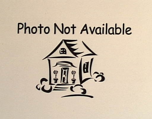 2201 Flowering Sage Court Reno, NV 89511 - Photo 1 of 1 Gallery Image 1