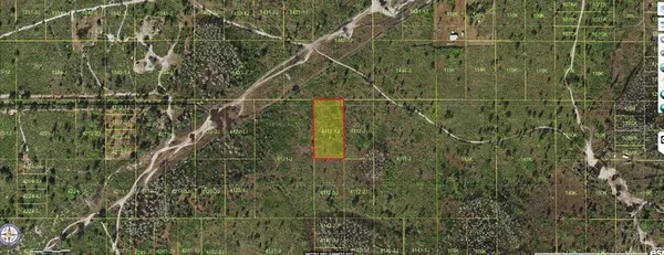 $29,000 | Undisclosed Address, St. Cloud, FL 34773