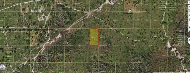 a bathroom with a shower and a mirror