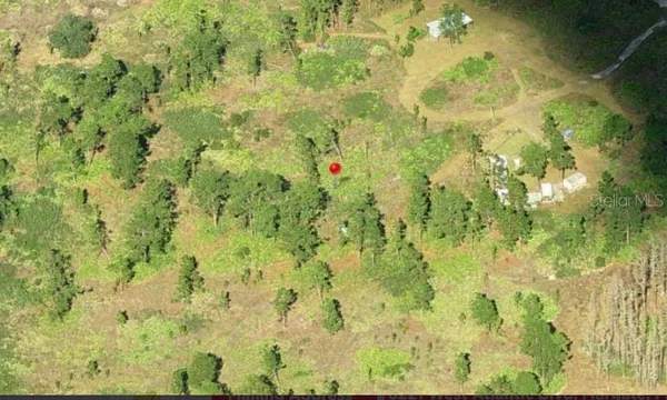 $29,000 | Undisclosed Address, St. Cloud, FL 34773