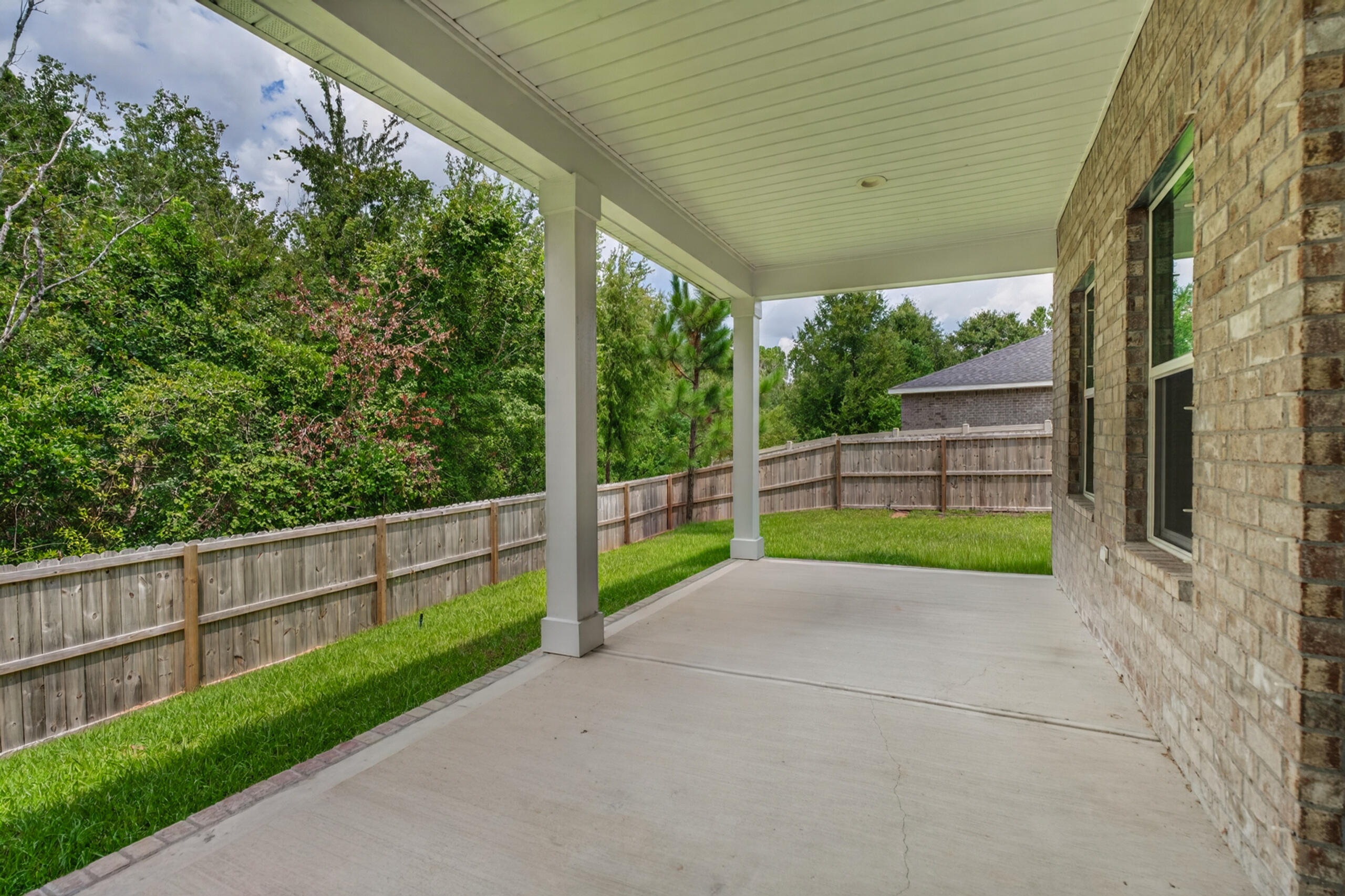 4540 Hermosa Road Crestview, FL 32539 - Photo 57 of 61 4540 Hermosa rd-57