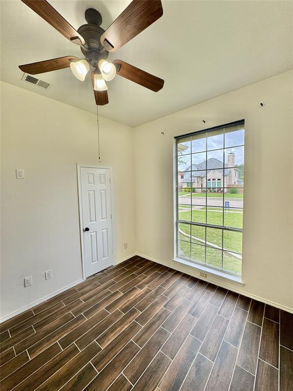 5606 Allen Lane Rowlett, TX 75088 - Photo 16 of 21