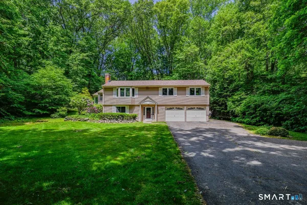 $450,000 | 9 Rocky Ridge Lane, Farmington, CT 06032