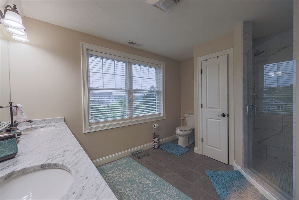 61 Tamarack Road Dracut, MA 01826 - Photo 31 of 42 Gallery Image 31