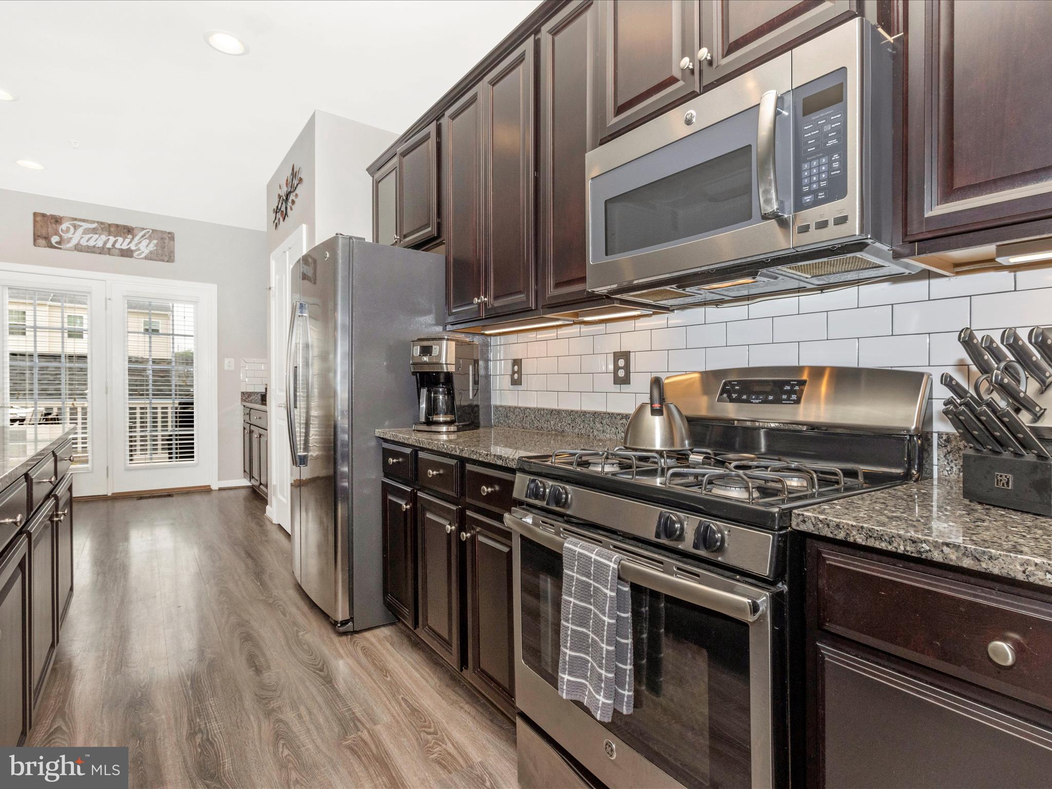 6401 Walcott Lane Frederick, MD 21703 - Photo 11 of 55 IMG_0129