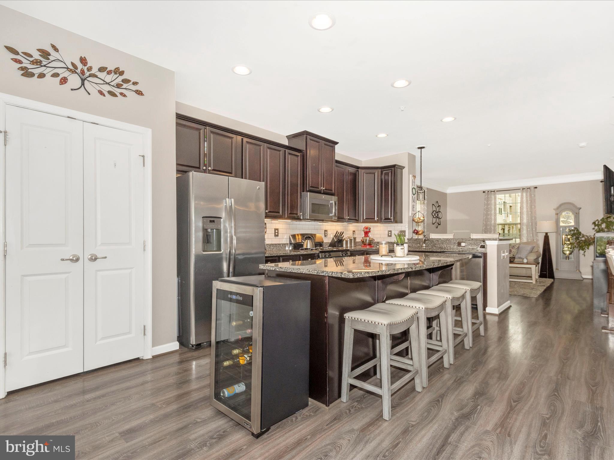 6401 Walcott Lane Frederick, MD 21703 - Photo 12 of 55 IMG_0139