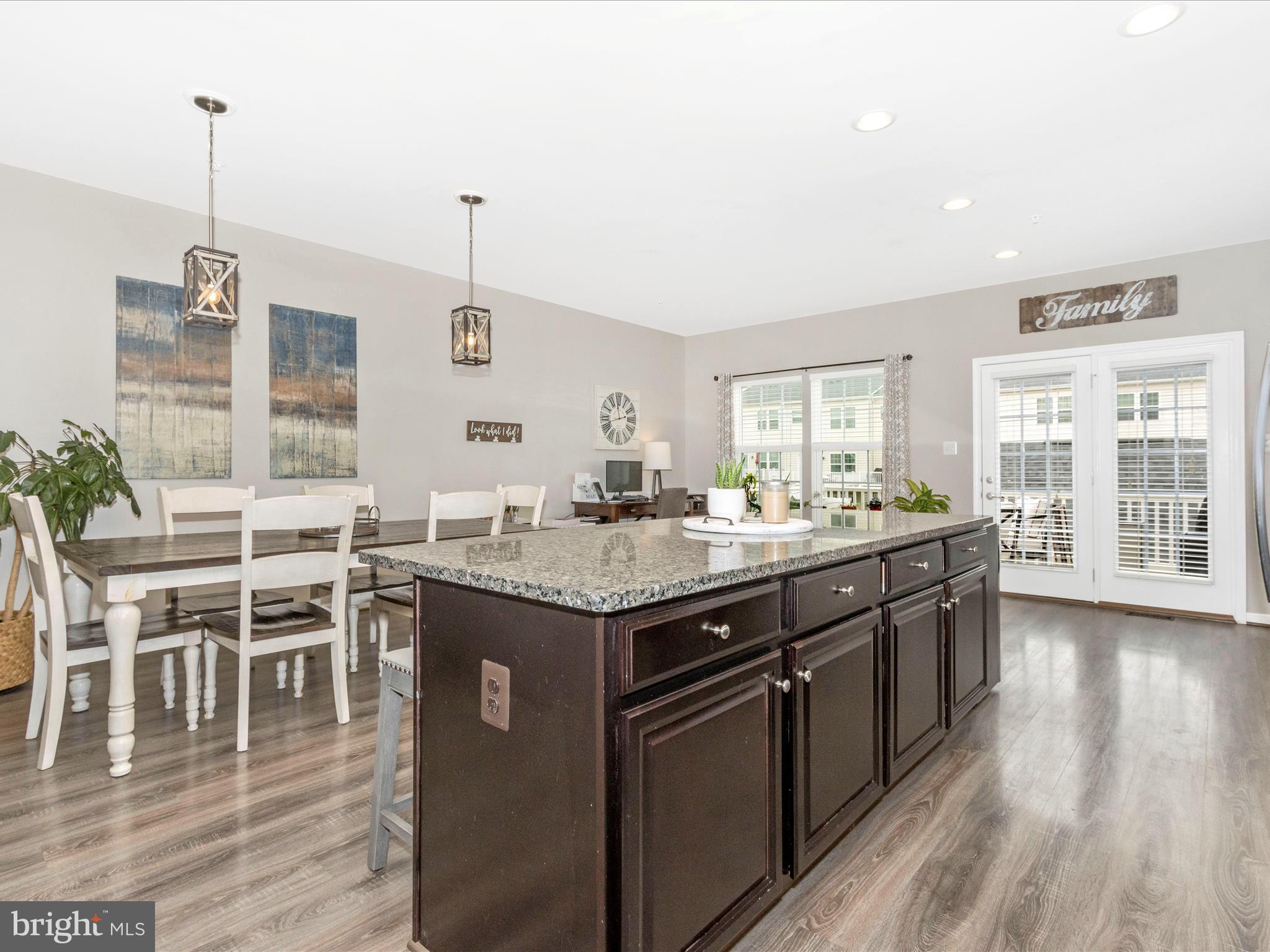 6401 Walcott Lane Frederick, MD 21703 - Photo 13 of 55 IMG_0126